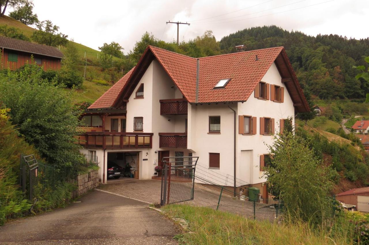 Einzigartiges Apartment, Mitten In Der *