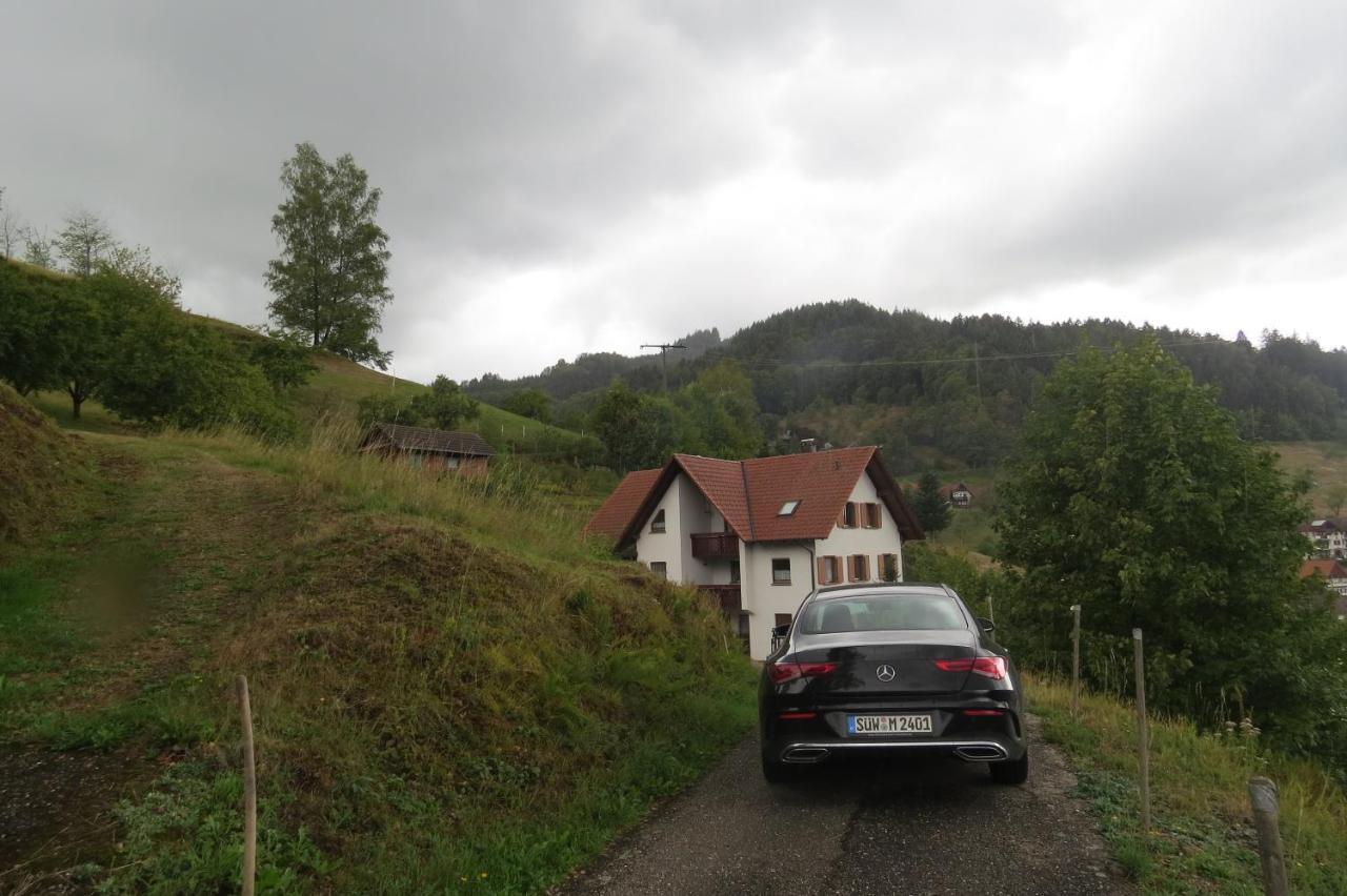 Einzigartiges Apartment, Mitten In Der *