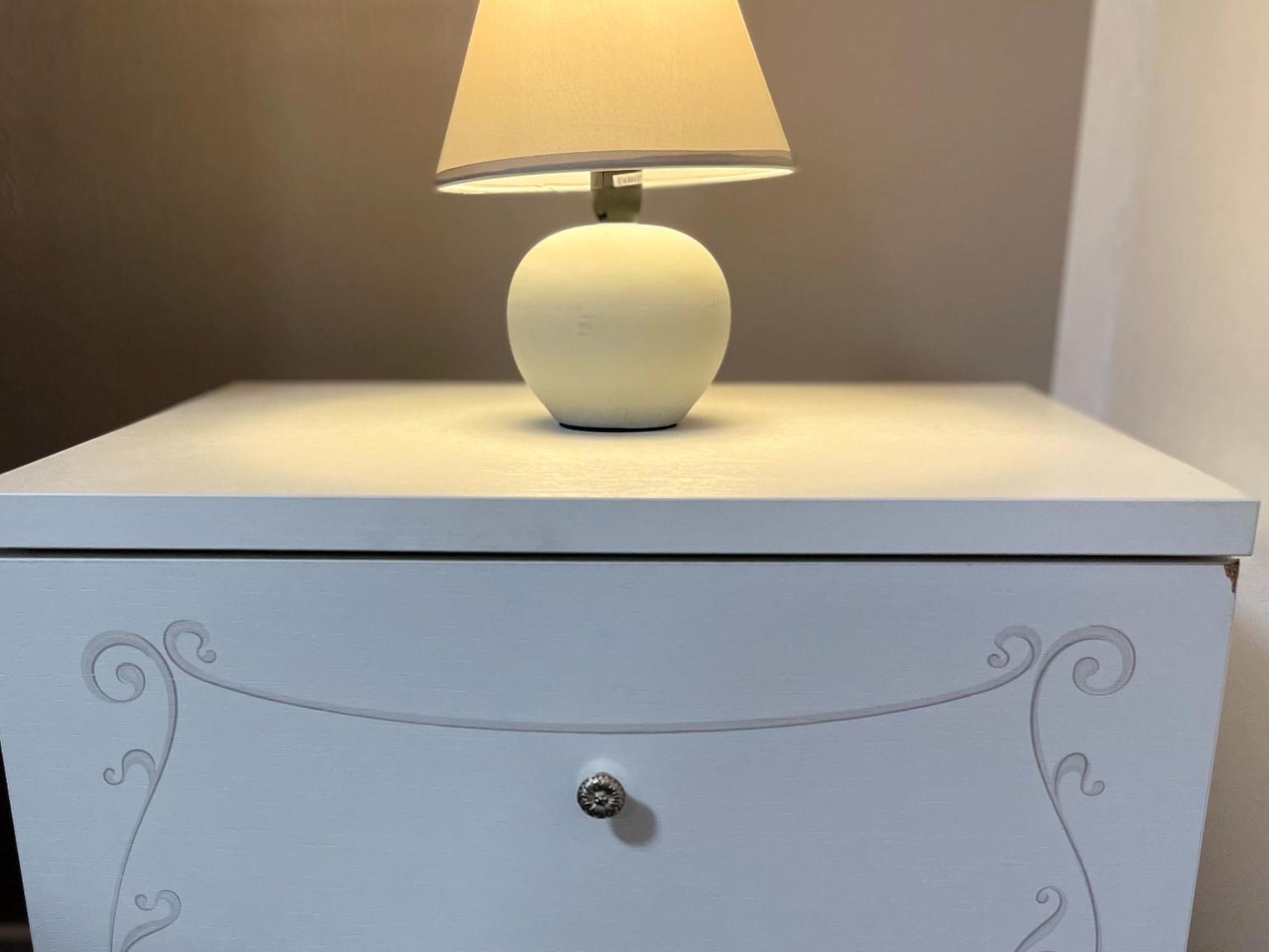 Einzigartiges Apartment, Mitten In Der